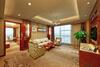 Empark Grand Hotel Hangzhou Bay Ningbo