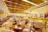 Empark Grand Hotel Hangzhou Bay Ningbo