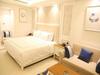 Hotel Wyndham Hainan Clearwater Bay Resort