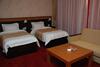 Alp Inn Hotel