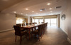Hotel Sapphire Inn