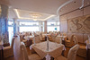Hotel Black Sea Bugaz