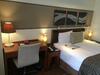 Hotel Radisson Narita