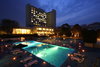 Hotel Radisson Narita