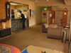 Hotel Sky Court Narita