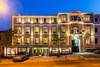 Frederic Koklen Boutique Hotel