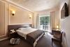 Geneva Resort Hotel