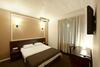 Geneva Resort Hotel