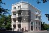 Geneva Resort Hotel