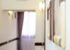 Lermontovskiy Hotel