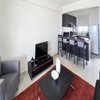 Apartamentos Club Coral View
