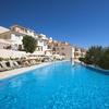 Apartamentos Club Coral View