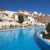 Apartamentos Club Coral View