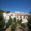 Apartamentos Club Coral View
