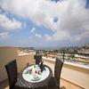 Apartamentos Club Coral View