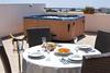 Apartamentos Club Coral View