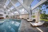 Leonardo Plaza Cypria Maris Beach Hotel & Spa