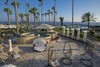 Leonardo Plaza Cypria Maris Beach Hotel & Spa