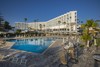 Leonardo Plaza Cypria Maris Beach Hotel & Spa