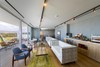 Leonardo Plaza Cypria Maris Beach Hotel & Spa