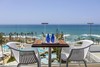 Leonardo Plaza Cypria Maris Beach Hotel & Spa