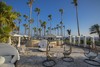 Leonardo Plaza Cypria Maris Beach Hotel & Spa
