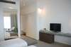 Amphora Hotel & Suites