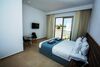 Amphora Hotel & Suites