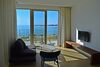 Amphora Hotel & Suites