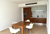 Amphora Hotel & Suites