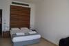 Amphora Hotel & Suites