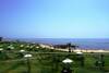 Amphora Hotel & Suites