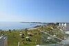 Amphora Hotel & Suites