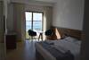 Amphora Hotel & Suites