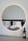 Amphora Hotel & Suites
