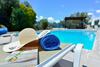 Hotel Azzurro Luxury Holiday Villas