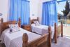 Hotel Azzurro Luxury Holiday Villas