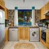 Hotel Azzurro Luxury Holiday Villas