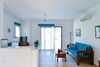 Hotel Azzurro Luxury Holiday Villas