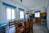 Hotel Azzurro Luxury Holiday Villas