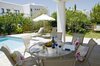 Hotel Azzurro Luxury Holiday Villas