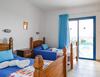 Hotel Azzurro Luxury Holiday Villas