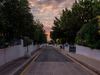 Hotel Azzurro Luxury Holiday Villas