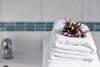 Hotel Azzurro Luxury Holiday Villas