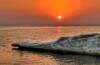 Hotel Azzurro Luxury Holiday Villas
