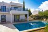 Hotel Azzurro Luxury Holiday Villas