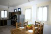 Hotel Azzurro Luxury Holiday Villas