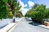 Hotel Azzurro Luxury Holiday Villas