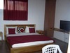 Hotel Casa Mara Guest House