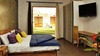 Hotel Casa Mara Guest House
